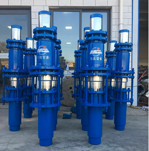 ֱ��ʽ�o�����a(b��)����